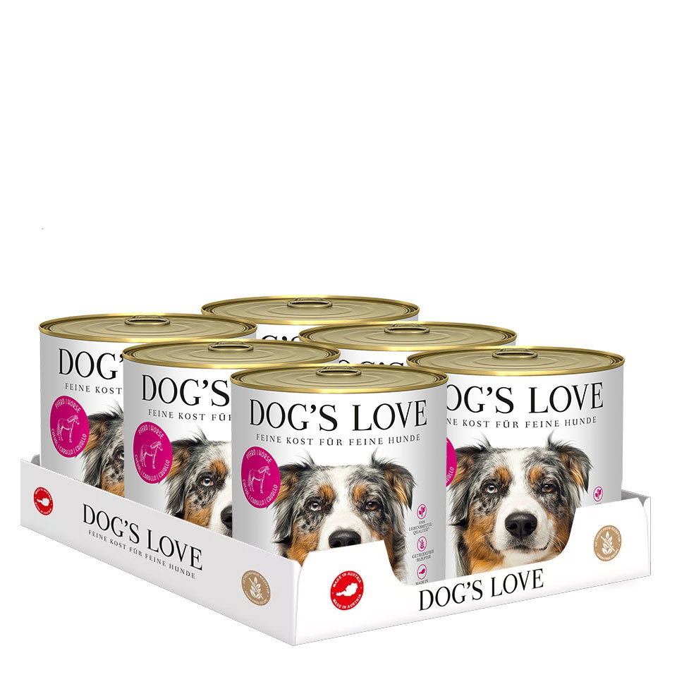 We Love Defender ドッグフード Love Scents Natural 3 | Pack Variety Shampoo Dog Doodles ドッグフード