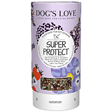 Super Protect