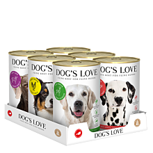 Adult Multipack
