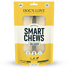 Smart Chew Collagen Maxi