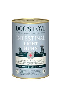 junior trockenfutter Wildfang® Junior Sparpack – Huhn, Truthahn & Lachs getreidefrei (2×2 kg) –  Wildfang.pet main image 1