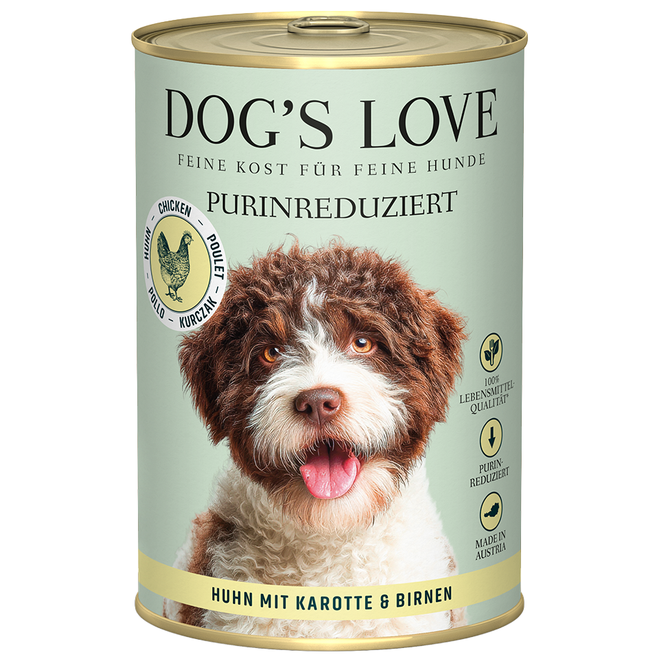 vitomalia halsbänder Taktisches Hundehalsband Khaki – Magnetgriff