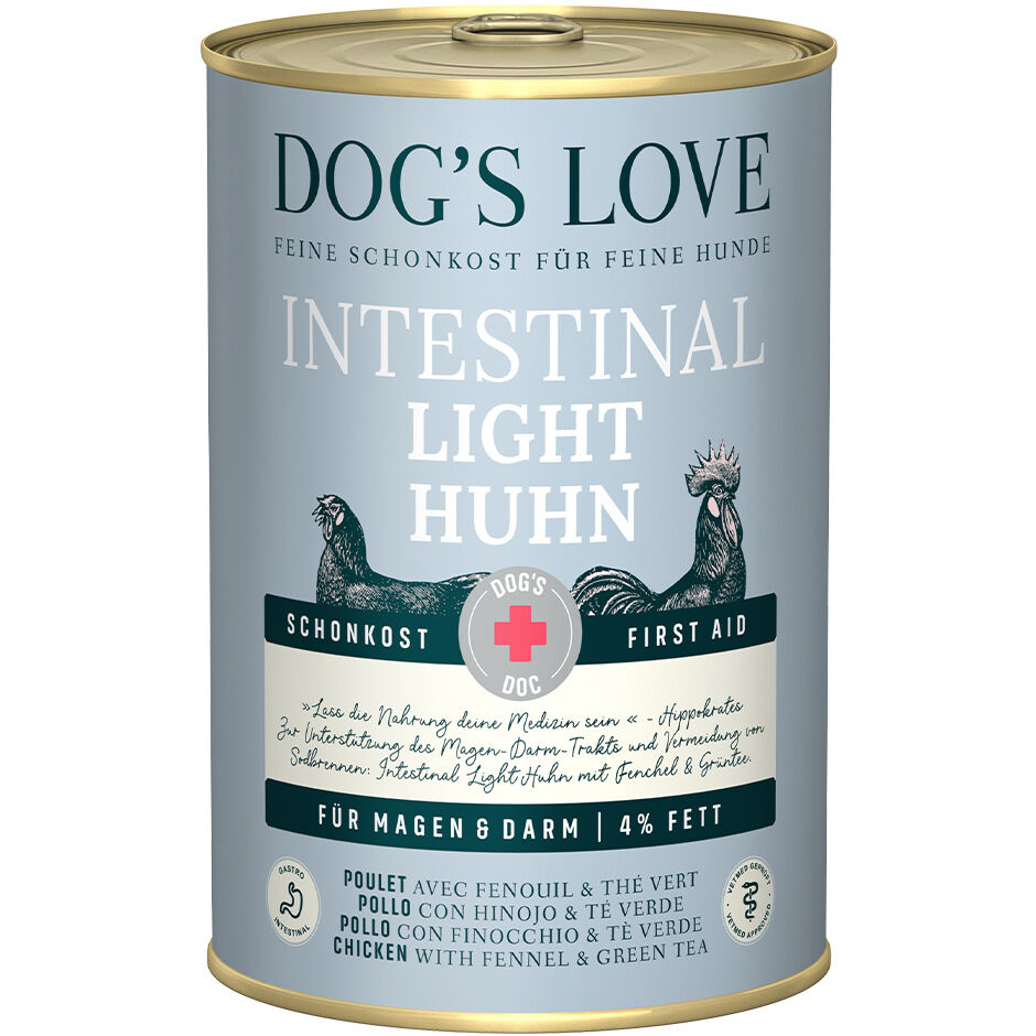 hundefutter für knochen und gelenke Weiche Hundeleckerli BonePower main image 1