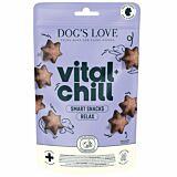 Smart Snacks VITAL+ Chill