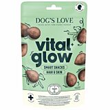 Smart Snacks VITAL+ Glow