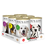 Adult Multipack