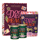 Advent-Set