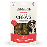 Pure Chews Rind