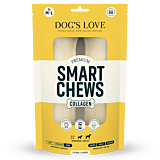 Smart Chews Maxi