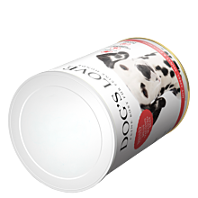 Can lid