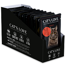 12er Multipack Adult