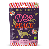 Patatas fritas de invierno | Pollo ecológico