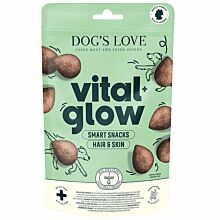 Smart Snacks VITAL+ Glow