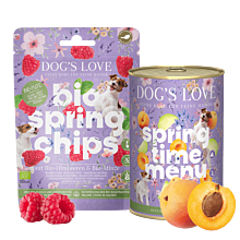 Kit de printemps