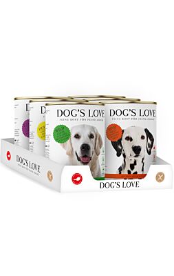 Adult Multipack