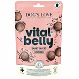 Smart Snacks VITAL+ Belly
