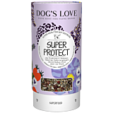 Herbes Super Protect