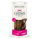 Pure Chews Pferd