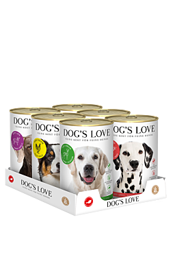 Multipack per adulto