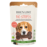 Manzo biologico Soft Stripes